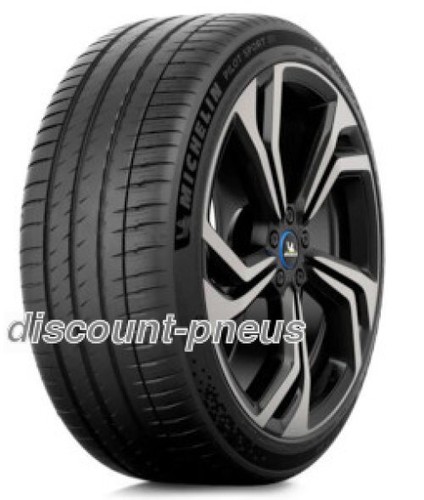 Pneu été michelin pilot - été,