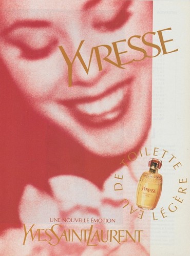 Publicité papier - ,
