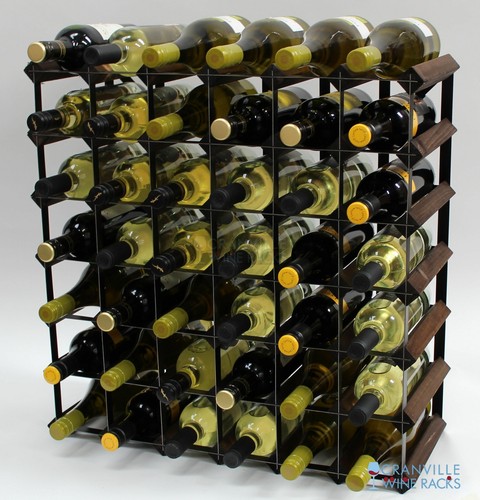 Cranville vin rack rangement - cranville,