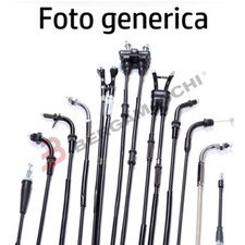 Corde Km Compteur de Vitesse