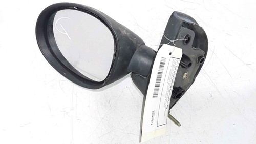 Retroviseur droit renault - droit,