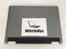 Capot écran arrière - coque