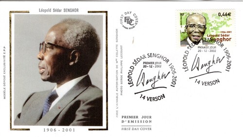 3537 fdc enveloppe 1er - fdc,