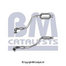 CATALYSEUR RENAULT MASTER II FOURGON 2.2 DCI 90,OPEL MOVANO A FOURGON 2.2 DTI