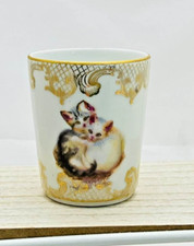 Limoges porcelaine petit
