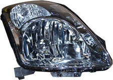 FARO AVANT DROIT BELLIER JADE