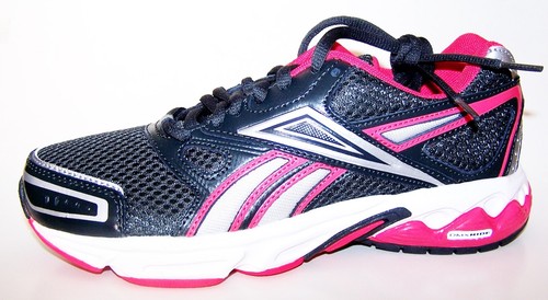 Reebok instant women light - reebok,