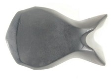 Selle Antérieure MV AGUSTA BRUTALE 910 WALLY