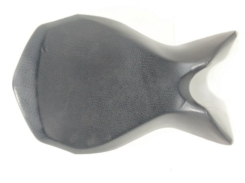 Selle antérieure agusta - selle,