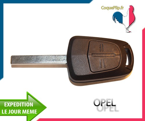 Coque télécommande plip - coque,
