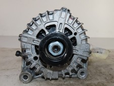 alternateur bmw 3 (E90) 12317805432 199031