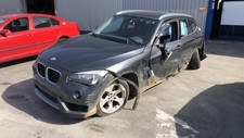 Renfort pare choc arriere (traverse) BMW X1 E84 PHASE 2 51122990162