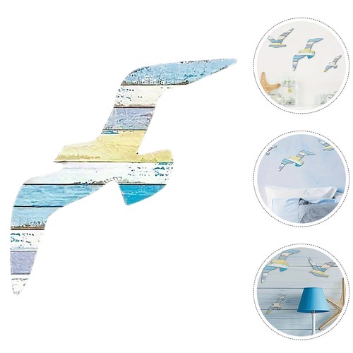Pcs nautique art mural - pcs,