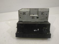 65526934410 système