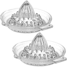 2x Luminarc Verre