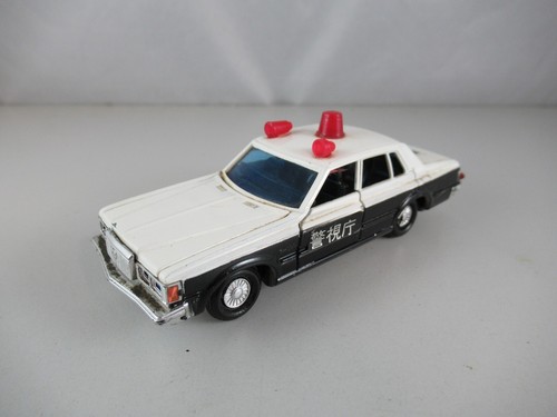 Diapet yonezawa toys - yonezawa, nouvelle