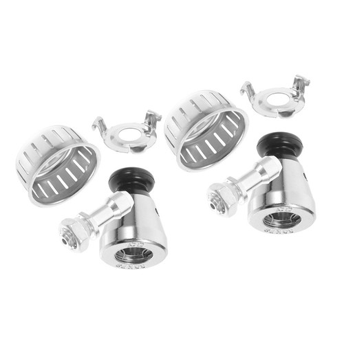 Sets robinet flotteur pour - sets,