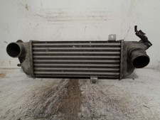 2827027060 INTERCOOLER /