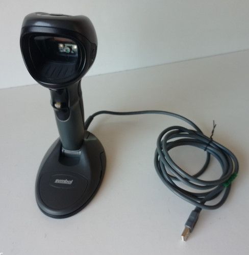 Scanner lecteur - scanner, de