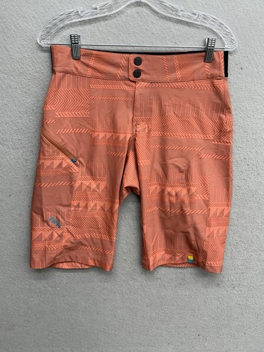Yeti cycles dawson - yeti,