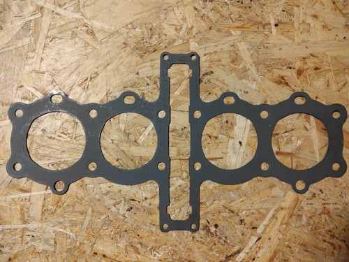 Joint culasse cb750 seven - culasse,