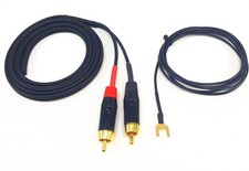 DENON DP 59L, DP 790, DP 7F