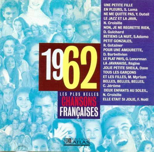 Les plus belles - plus,