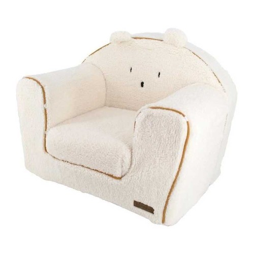 Fauteuil club domiva - domiva,