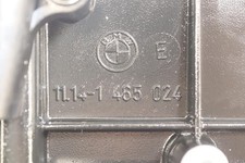 Carter de distribution BMW K 1200 RS 2001 à 2005