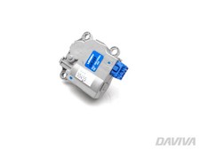 Kia Niro Actionneur de moteur de volet d'air de cabine E-NIRO Moteur électrique