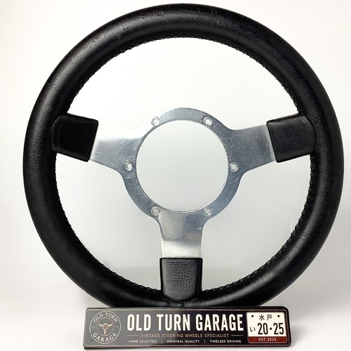 Volant vintage mountney - volant, gt