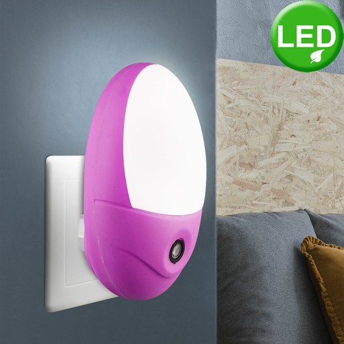 Led lampe murale - jeu, chambre