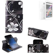 Pour Archos 50 Titanium 4G
