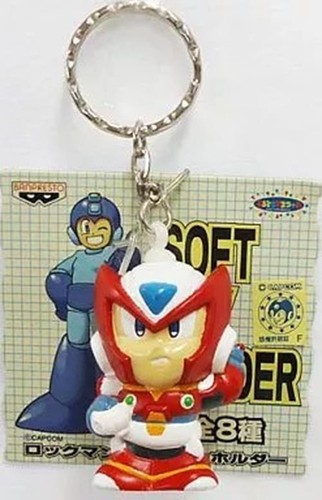 F12 242 banpresto - banpresto, man