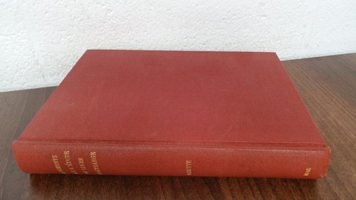 Documents pour letude livre - letude, du
