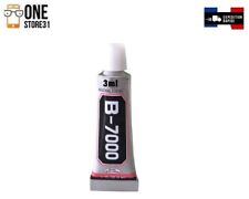 Colle original B-700_0 tube