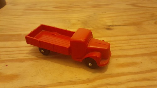 Galanite sweden camion scania - galanite,