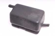 Réservoir D'Air Honda CB 900