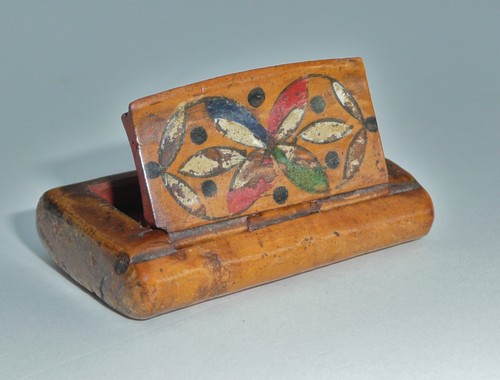 Boite tabac priser - boite,