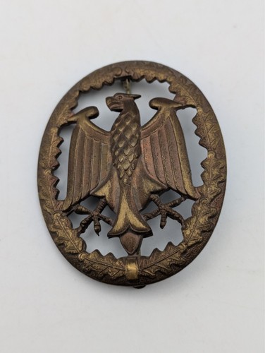 Insigne militaire badge - insigne,