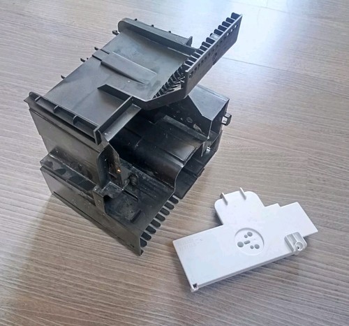 7436428 cache plastique - 7436428,