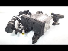 Webasto Vw TOUAREG (7LA, 7L6, 7L7) 3.0 v6 tdi (2004-2010)