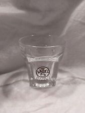 verre à WHISKY LABEL 5