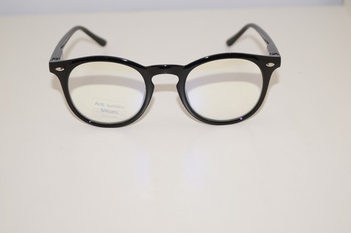 Lunettes loupe lecture anti - loupe,