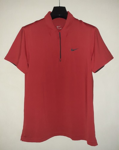 Tennis shirt nike - tennis,