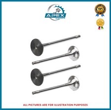 Ford Fiesta VI Van De 1.4 TDCI