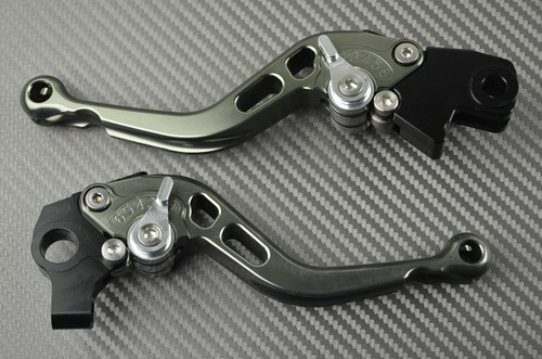 Paire levier leviers levers - paire,