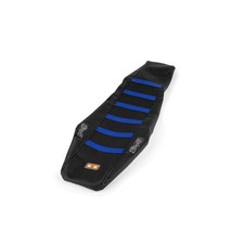 Housse De Selle Stage6