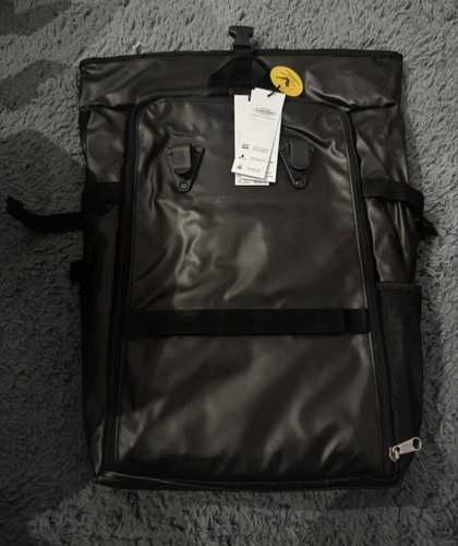 Sac dos eastpak - À,