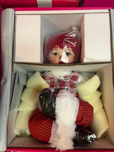 Marie osmond huggs - mistle, ho